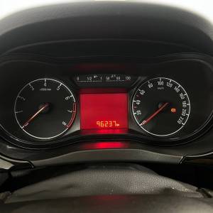 Opel Corsa Color Edition 1.4 16V - 3 godine jamstva