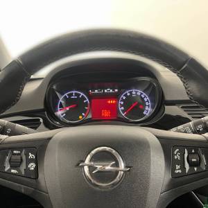 Opel Corsa Color Edition 1.4 16V - 3 godine jamstva