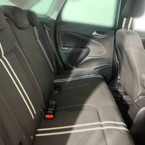 Opel Crossland X 1.2 XHT BLITZ AT6 - 3 godine jamstva