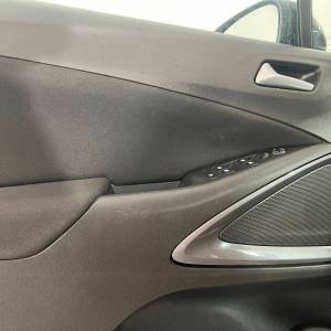 Opel Crossland X 1.2 XHT BLITZ AT6 - 3 godine jamstva