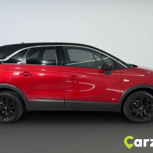 Opel Crossland X 1.2 XHT BLITZ AT6 - 3 godine jamstva