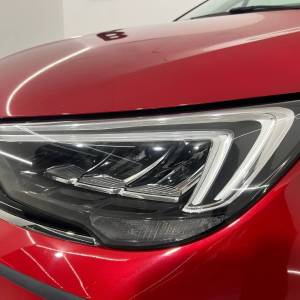 Opel Crossland X 1.2 XHT BLITZ AT6 - 3 godine jamstva