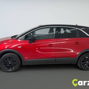 Opel Crossland X 1.2 XHT BLITZ AT6 - 3 godine jamstva