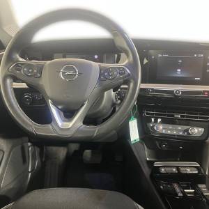 Opel Mokka 1.2 EDITION AT
