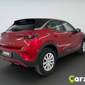 Opel Mokka 1.2 EDITION AT