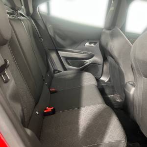 Opel Mokka 1.2 EDITION AT