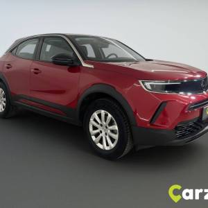 Opel Mokka 1.2 EDITION AT