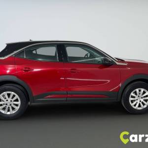 Opel Mokka 1.2 EDITION AT