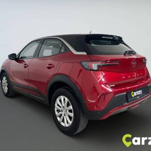 Opel Mokka 1.2 EDITION AT