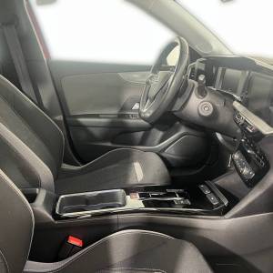 Opel Mokka 1.2 EDITION AT