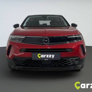 Opel Mokka 1.2 EDITION AT