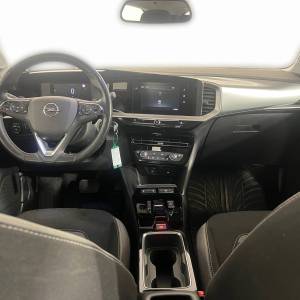Opel Mokka 1.2 EDITION AT
