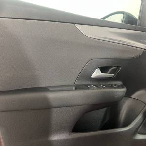 Opel Mokka 1.2 EDITION AT