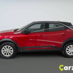 Opel Mokka 1.2 EDITION AT