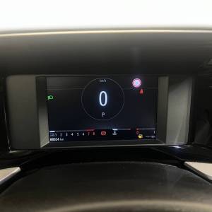 Opel Mokka 1.2 EDITION AT