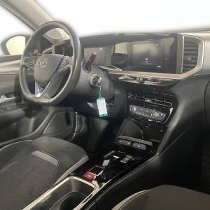 Opel Mokka 1.2 EDITION AT