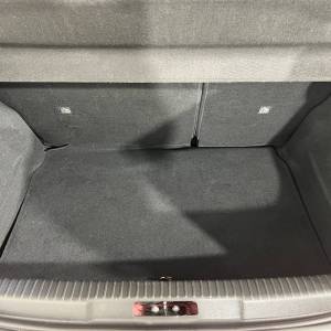 Opel Mokka 1.2 EDITION AT