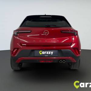 Opel Mokka 1.2 EDITION AT