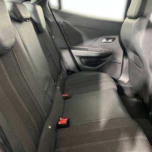 Opel Mokka 1.2 ELEGANCE AT - 3 godine jamstva