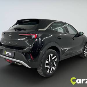 Opel Mokka 1.2 ELEGANCE AT - 3 godine jamstva