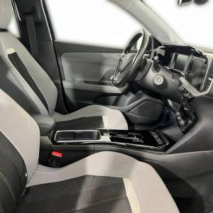 Opel Mokka 1.2 ELEGANCE AT - 3 godine jamstva