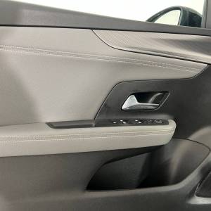 Opel Mokka 1.2 ELEGANCE AT - 3 godine jamstva