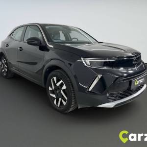 Opel Mokka 1.2 ELEGANCE AT - 3 godine jamstva