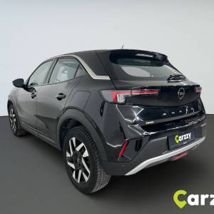Opel Mokka 1.2 ELEGANCE AT - 3 godine jamstva