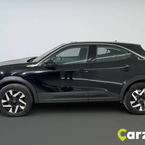 Opel Mokka 1.2 ELEGANCE AT - 3 godine jamstva