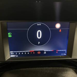 Opel Mokka 1.2 ELEGANCE AT - 3 godine jamstva
