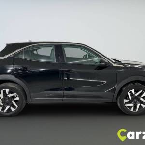 Opel Mokka 1.2 ELEGANCE AT - 3 godine jamstva