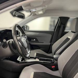 Opel Mokka 1.2 ELEGANCE AT - 3 godine jamstva