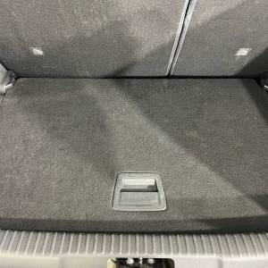 Opel Mokka 1.2 ELEGANCE AT - 3 godine jamstva