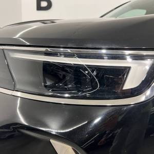 Opel Mokka 1.2 ELEGANCE AT - 3 godine jamstva