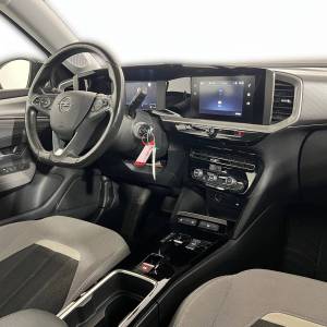 Opel Mokka 1.2 ELEGANCE AT - 3 godine jamstva