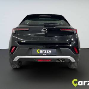 Opel Mokka 1.2 ELEGANCE AT - 3 godine jamstva