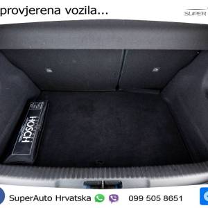 Opel Mokka-E 54 kWh Ultimate 136 KS, LED+KLIMA+KAM+VIRT+PDC