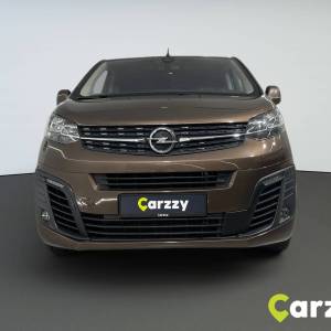 Opel Zafira 1.5 CDTI LIFE BUSINESS EDITION - 3 godine jamstva