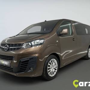 Opel Zafira 1.5 CDTI LIFE BUSINESS EDITION - 3 godine jamstva