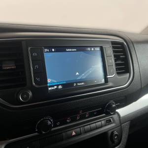 Opel Zafira 1.5 CDTI LIFE BUSINESS EDITION - 3 godine jamstva