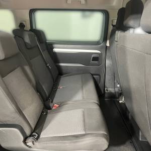 Opel Zafira 1.5 CDTI LIFE BUSINESS EDITION - 3 godine jamstva