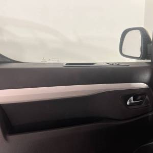Opel Zafira 1.5 CDTI LIFE BUSINESS EDITION - 3 godine jamstva