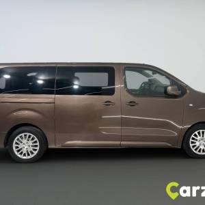 Opel Zafira 1.5 CDTI LIFE BUSINESS EDITION - 3 godine jamstva