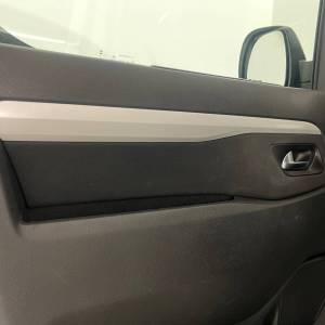 Opel Zafira Life Business Edition 2.0 CDTi AT8 - 3 godine jamstva