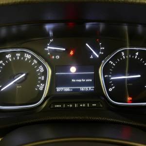 Opel Zafira Life Business Edition 2.0 CDTi AT8 - 3 godine jamstva