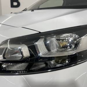 Opel Zafira Life Business Edition 2.0 CDTi AT8 - 3 godine jamstva