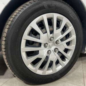 Opel Zafira Life Business Edition 2.0 CDTi AT8 - 3 godine jamstva