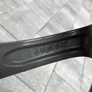 Orginal BMW