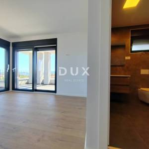 OTOK KRK - Ekskluzivna vila + projekt