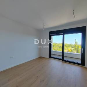 OTOK KRK - Ekskluzivna vila + projekt